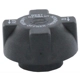 Purchase Top-Quality Coolant Recovery Tank Cap by CRP/REIN - CPE0027P pa3