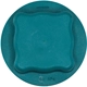Purchase Top-Quality Coolant Recovery Tank Cap by CRP/REIN - CPE0028P pa1