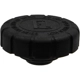 Purchase Top-Quality Coolant Recovery Tank Cap by CRP/REIN - CPE0028P pa3