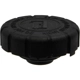Purchase Top-Quality Coolant Recovery Tank Cap by CRP/REIN - CPE0028P pa4
