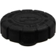 Purchase Top-Quality Coolant Recovery Tank Cap by CRP/REIN - CPE0028P pa5