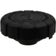 Purchase Top-Quality CRP/REIN - CPE0029P - Coolant Recovery Tank Cap pa1