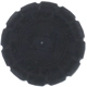 Purchase Top-Quality CRP/REIN - CPE0029P - Coolant Recovery Tank Cap pa3
