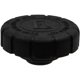Purchase Top-Quality CRP/REIN - CPE0029P - Coolant Recovery Tank Cap pa4