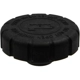 Purchase Top-Quality CRP/REIN - CPE0029P - Coolant Recovery Tank Cap pa5