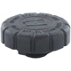 Purchase Top-Quality CRP/REIN - CPE0029P - Coolant Recovery Tank Cap pa6