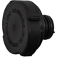 Purchase Top-Quality Coolant Recovery Tank Cap by CRP/REIN - CPE0030P pa1