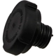 Purchase Top-Quality Coolant Recovery Tank Cap by CRP/REIN - CPE0030P pa2