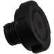 Purchase Top-Quality Coolant Recovery Tank Cap by CRP/REIN - CPE0030P pa4