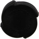 Purchase Top-Quality Coolant Recovery Tank Cap by CRP/REIN - CPE0030P pa5