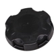 Purchase Top-Quality Coolant Recovery Tank Cap by CRP/REIN - CPE0034 pa1