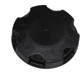 Purchase Top-Quality Coolant Recovery Tank Cap by CRP/REIN - CPE0034 pa2