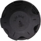 Purchase Top-Quality Coolant Recovery Tank Cap by CRP/REIN - CPE0034 pa3