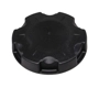 Purchase Top-Quality Coolant Recovery Tank Cap by CRP/REIN - CPE0034 pa4