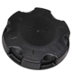 Purchase Top-Quality Coolant Recovery Tank Cap by CRP/REIN - CPE0034 pa5