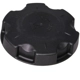 Purchase Top-Quality Coolant Recovery Tank Cap by CRP/REIN - CPE0035 pa1