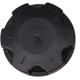 Purchase Top-Quality Coolant Recovery Tank Cap by CRP/REIN - CPE0035 pa2
