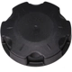 Purchase Top-Quality Coolant Recovery Tank Cap by CRP/REIN - CPE0035 pa3