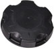 Purchase Top-Quality Coolant Recovery Tank Cap by CRP/REIN - CPE0035 pa5
