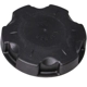 Purchase Top-Quality Coolant Recovery Tank Cap by CRP/REIN - CPE0035 pa6