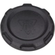 Purchase Top-Quality Coolant Recovery Tank Cap by CRP/REIN - CPE0039 pa1