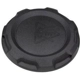 Purchase Top-Quality Coolant Recovery Tank Cap by CRP/REIN - CPE0039 pa10
