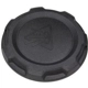 Purchase Top-Quality Coolant Recovery Tank Cap by CRP/REIN - CPE0039 pa11