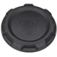 Purchase Top-Quality Coolant Recovery Tank Cap by CRP/REIN - CPE0039 pa12