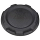Purchase Top-Quality Coolant Recovery Tank Cap by CRP/REIN - CPE0039 pa13