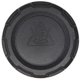 Purchase Top-Quality Coolant Recovery Tank Cap by CRP/REIN - CPE0039 pa14