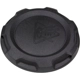 Purchase Top-Quality Coolant Recovery Tank Cap by CRP/REIN - CPE0039 pa2