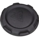 Purchase Top-Quality Coolant Recovery Tank Cap by CRP/REIN - CPE0039 pa3