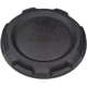 Purchase Top-Quality Coolant Recovery Tank Cap by CRP/REIN - CPE0039 pa4