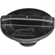 Purchase Top-Quality Coolant Recovery Tank Cap by CRP/REIN - CPE0040 pa1