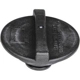 Purchase Top-Quality Coolant Recovery Tank Cap by CRP/REIN - CPE0040 pa10