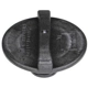 Purchase Top-Quality Coolant Recovery Tank Cap by CRP/REIN - CPE0040 pa11