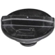 Purchase Top-Quality Coolant Recovery Tank Cap by CRP/REIN - CPE0040 pa13
