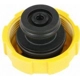 Purchase Top-Quality Coolant Recovery Tank Cap by CRP/REIN - CPE0048 pa3