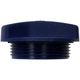 Purchase Top-Quality DORMAN - 54016 - Coolant Reservoir Cap pa3