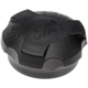 Purchase Top-Quality DORMAN - 54018 - Coolant Reservoir Cap pa1