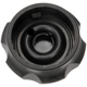 Purchase Top-Quality DORMAN - 54018 - Coolant Reservoir Cap pa2