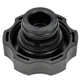 Purchase Top-Quality DORMAN - 54214 - Coolant Reservoir Cap pa1