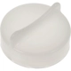 Purchase Top-Quality DORMAN - 54227 - Coolant Reservoir Cap pa1