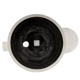 Purchase Top-Quality DORMAN - 54234 - Coolant Reservoir Cap pa2