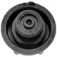 Purchase Top-Quality DORMAN - 54238 - Coolant Reservoir Cap pa1