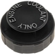 Purchase Top-Quality DORMAN - 82590 - Coolant Cap pa1