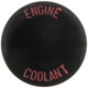 Purchase Top-Quality DORMAN - 82594 - Coolant Cap pa2