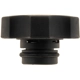 Purchase Top-Quality DORMAN - 82597 - Coolant Cap pa2