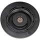 Purchase Top-Quality DORMAN - 902-5101 - Coolant Reservoir Cap pa2