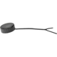 Purchase Top-Quality Coolant Recovery Tank Cap by DORMAN - 924-1058 pa3